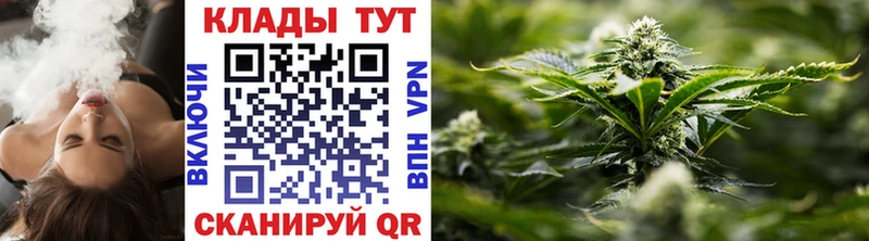 Виды наркоты Карпинск Alpha PVP  ГАШИШ  АМФ  Галлюциногенные грибы  Марихуана  КОКАИН 